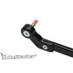 Καθολικό σετ HARDWARE με σπείρωμα ΑΛΛΑ STM-007-02-NP Καθολικό σετ HARDWARE με σπείρωμα ΑΛΛΑ STM-007-02-NP thumb