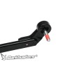 Καθολικό σετ HARDWARE με σπείρωμα ΑΛΛΑ STM-007-02-NP Καθολικό σετ HARDWARE με σπείρωμα ΑΛΛΑ STM-007-02-NP thumb