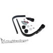 Καθολικό σετ HARDWARE με σπείρωμα ΑΛΛΑ STM-007-02-NP Καθολικό σετ HARDWARE με σπείρωμα ΑΛΛΑ STM-007-02-NP thumb