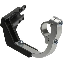 Σετ στερέωσης HARDWARE KIT CLAMP MNT22M ΑΛΛΑ STM-001-00-NP Σετ στερέωσης HARDWARE KIT CLAMP MNT22M ΑΛΛΑ STM-001-00-NP