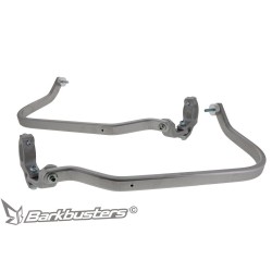 Προστατευτικό χεριών TRIUMPH TIGER ΑΛΛΑ BHG-083-00-NP