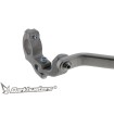 Προστατευτικό χεριών TRIUMPH TIGER ΑΛΛΑ BHG-083-00-NP Προστατευτικό χεριών TRIUMPH TIGER ΑΛΛΑ BHG-083-00-NP thumb