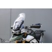 Προστατευτικό χεριών TRIUMPH TIGER ΑΛΛΑ BHG-083-00-NP Προστατευτικό χεριών TRIUMPH TIGER ΑΛΛΑ BHG-083-00-NP thumb