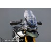 Προστατευτικό χεριών TRIUMPH TIGER ΑΛΛΑ BHG-083-00-NP Προστατευτικό χεριών TRIUMPH TIGER ΑΛΛΑ BHG-083-00-NP thumb