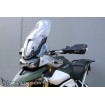 Προστατευτικό χεριών TRIUMPH TIGER ΑΛΛΑ BHG-083-00-NP Προστατευτικό χεριών TRIUMPH TIGER ΑΛΛΑ BHG-083-00-NP thumb