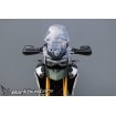 Προστατευτικό χεριών TRIUMPH TIGER ΑΛΛΑ BHG-083-00-NP Προστατευτικό χεριών TRIUMPH TIGER ΑΛΛΑ BHG-083-00-NP thumb