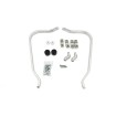 Προστατευτικό χεριών TRIUMPH TIGR ΑΛΛΑ BHG-101-01-NP thumb