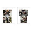 Προστατευτικό χεριών TRIUMPH TIGR ΑΛΛΑ BHG-101-01-NP thumb