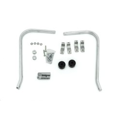 Προστατευτικό χεριών TRIUMPH TIGER ΑΛΛΑ BHG-102-00-NP Προστατευτικό χεριών TRIUMPH TIGER ΑΛΛΑ BHG-102-00-NP