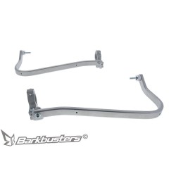Προστατευτικά χεριών BENELLI TRK502 ΑΛΛΑ BHG-103-00-NP