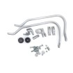 Προστατευτικά χεριών KTM 1290 ΑΛΛΑ BHG-107-00-NP Προστατευτικά χεριών KTM 1290 ΑΛΛΑ BHG-107-00-NP thumb