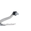 Προστατευτικά χεριών KTM 1290 ΑΛΛΑ BHG-107-00-NP Προστατευτικά χεριών KTM 1290 ΑΛΛΑ BHG-107-00-NP thumb