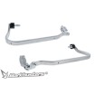 Προστατευτικά χεριών KTM 1290 ΑΛΛΑ BHG-107-00-NP Προστατευτικά χεριών KTM 1290 ΑΛΛΑ BHG-107-00-NP thumb