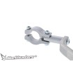 Προστατευτικά χεριών KTM 1290 ΑΛΛΑ BHG-107-00-NP Προστατευτικά χεριών KTM 1290 ΑΛΛΑ BHG-107-00-NP thumb