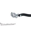 Προστατευτικό χεριών MULTISTRADA V2 ΑΛΛΑ BLG-019-00-NP Προστατευτικό χεριών MULTISTRADA V2 ΑΛΛΑ BLG-019-00-NP thumb
