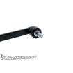 Προστατευτικό χεριών MULTISTRADA V2 ΑΛΛΑ BLG-019-00-NP Προστατευτικό χεριών MULTISTRADA V2 ΑΛΛΑ BLG-019-00-NP thumb