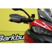 Προστατευτικό χεριών MULTISTRADA V2 ΑΛΛΑ BLG-019-00-NP Προστατευτικό χεριών MULTISTRADA V2 ΑΛΛΑ BLG-019-00-NP thumb