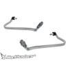 Προστατευτικά χεριών CB 750 HORNET ΑΛΛΑ BHG-109-00-NP thumb