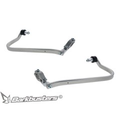 Προστατευτικά χεριών CB 750 HORNET ΑΛΛΑ BHG-109-00-NP