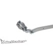 Προστατευτικά χεριών CB 750 HORNET ΑΛΛΑ BHG-109-00-NP thumb