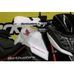 Προστατευτικά χεριών CB 750 HORNET ΑΛΛΑ BHG-109-00-NP thumb