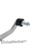 Προστατευτικά χεριών CB 750 HORNET ΑΛΛΑ BHG-109-00-NP thumb