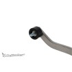 Προστατευτικό χεριών RYL ENDFLD HIM ΑΛΛΑ BHG-111-00-NP Προστατευτικό χεριών RYL ENDFLD HIM ΑΛΛΑ BHG-111-00-NP thumb
