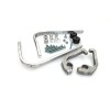 Προστατευτικό χεριών V-STROM DS250SX ΑΛΛΑ BHG-112-00-NP