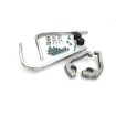 Προστατευτικό χεριών V-STROM DS250SX ΑΛΛΑ BHG-112-00-NP thumb