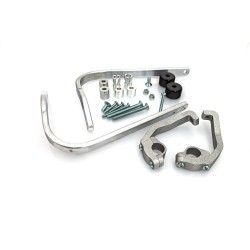 Προστατευτικό χεριών V-STROM DS250SX ΑΛΛΑ BHG-112-00-NP Προστατευτικό χεριών V-STROM DS250SX ΑΛΛΑ BHG-112-00-NP