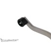 Προστατευτικό χεριών V-STROM DS250SX ΑΛΛΑ BHG-112-00-NP thumb