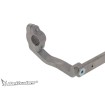 Προστατευτικό χεριών V-STROM DS250SX ΑΛΛΑ BHG-112-00-NP thumb