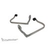 Προστατευτικό χεριών V-STROM DS250SX ΑΛΛΑ BHG-112-00-NP thumb