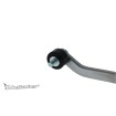 Προστατευτικό χεριών V-STROM DL800 23 ΑΛΛΑ BHG-114-00-NP Προστατευτικό χεριών V-STROM DL800 23 ΑΛΛΑ BHG-114-00-NP thumb