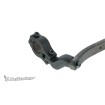Προστατευτικό χεριών V-STROM DL800 23 ΑΛΛΑ BHG-114-00-NP Προστατευτικό χεριών V-STROM DL800 23 ΑΛΛΑ BHG-114-00-NP thumb