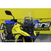 Προστατευτικό χεριών V-STROM DL800 23 ΑΛΛΑ BHG-114-00-NP Προστατευτικό χεριών V-STROM DL800 23 ΑΛΛΑ BHG-114-00-NP thumb