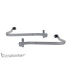 Προστατευτικό χεριών RYL ENDFLD 450 ΑΛΛΑ BHG-119-00-NP