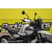 Προστατευτικό χεριών RYL ENDFLD 450 ΑΛΛΑ BHG-119-00-NP Προστατευτικό χεριών RYL ENDFLD 450 ΑΛΛΑ BHG-119-00-NP thumb