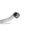 Προστατευτικό χεριών RYL ENDFLD 450 ΑΛΛΑ BHG-119-00-NP Προστατευτικό χεριών RYL ENDFLD 450 ΑΛΛΑ BHG-119-00-NP thumb