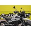 Προστατευτικό χεριών RYL ENDFLD 450 ΑΛΛΑ BHG-119-00-NP Προστατευτικό χεριών RYL ENDFLD 450 ΑΛΛΑ BHG-119-00-NP thumb