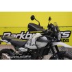 Προστατευτικό χεριών RYL ENDFLD 450 ΑΛΛΑ BHG-119-00-NP Προστατευτικό χεριών RYL ENDFLD 450 ΑΛΛΑ BHG-119-00-NP thumb