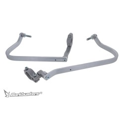 Προστατευτικό χεριών BMW F900 GS ADV 24 ΑΛΛΑ BHG-118-01-NP Προστατευτικό χεριών BMW F900 GS ADV 24 ΑΛΛΑ BHG-118-01-NP