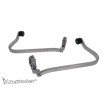 Προστατευτικό χεριών TRIUMPH SCRAMBLER 400X ΑΛΛΑ BHG-116-00-NP Προστατευτικό χεριών TRIUMPH SCRAMBLER 400X ΑΛΛΑ BHG-116-00-NP thumb