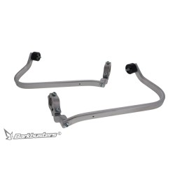 Προστατευτικό χεριών TRIUMPH SCRAMBLER 400X ΑΛΛΑ BHG-116-00-NP Προστατευτικό χεριών TRIUMPH SCRAMBLER 400X ΑΛΛΑ BHG-116-00-NP