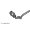 Προστατευτικό χεριών TRIUMPH SCRAMBLER 400X ΑΛΛΑ BHG-116-00-NP Προστατευτικό χεριών TRIUMPH SCRAMBLER 400X ΑΛΛΑ BHG-116-00-NP thumb