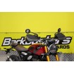 Προστατευτικό χεριών TRIUMPH SCRAMBLER 400X ΑΛΛΑ BHG-116-00-NP Προστατευτικό χεριών TRIUMPH SCRAMBLER 400X ΑΛΛΑ BHG-116-00-NP thumb