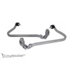 Προστατευτικό χεριών BMW F800GS ΑΛΛΑ BHG-117-00-NP thumb