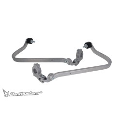 Προστατευτικό χεριών BMW F800GS ΑΛΛΑ BHG-117-00-NP