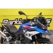 Προστατευτικό χεριών BMW F800GS ΑΛΛΑ BHG-117-00-NP thumb
