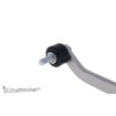 Προστατευτικό χεριών BMW F800GS ΑΛΛΑ BHG-117-00-NP thumb